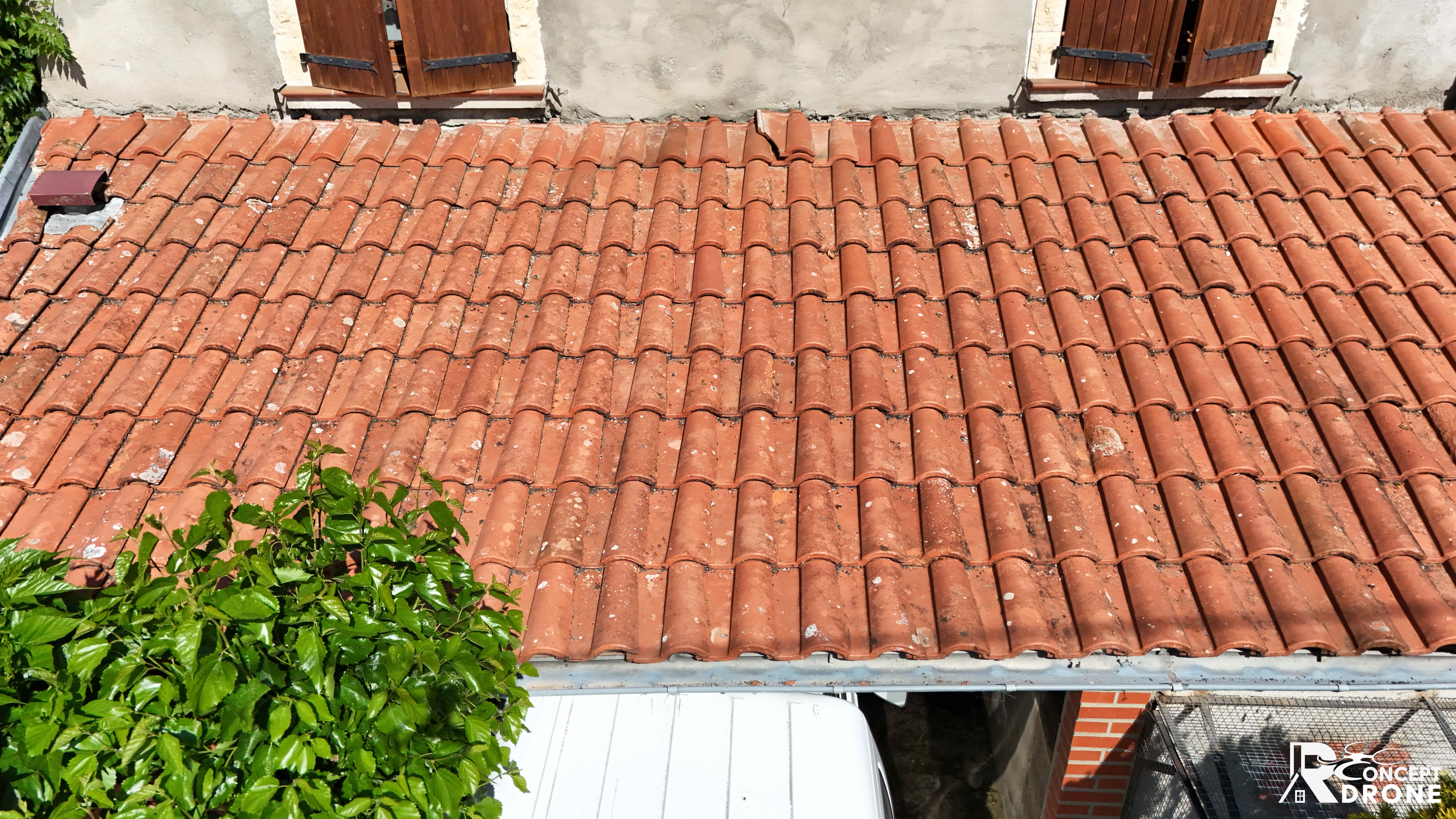 @RDroneConcept_Nettoyage toiture_après_Ariège